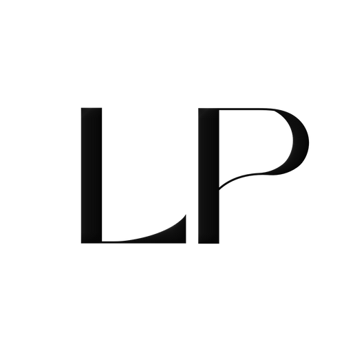 LP BOUTIQUE